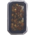 AMBERSTYLE BERNST 36CM MULT MA