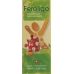 BIOLIGO NO6 FEROLIGO BIOLIGO NO6 FEROLIGO