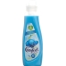 Comfort Konzentrat Blue Sky 1л Comfort Konzentrat Blue Sky 1л
