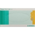 VASCO NITRIL LIGHT U-HANDS XS VASCO NITRIL LIGHT U-HANDS XS