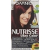 Nutrisse Ultra Color 2.60 Schwarze Kirsche Nutrisse Ultra Color 2.60 Schwarze Kirsche