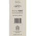 4711 NOUVEAU COLOGNE EDC NATUR 4711 NOUVEAU COLOGNE EDC NATUR