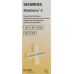 MULTISTIX 5 STREIFEN MULTISTIX 5 STREIFEN