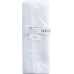 Omnimed Ortho Abdofix Bauchban 25см/80-135см Weiss Omnimed Ortho Abdofix Bauchban 25см/80-135см Weiss