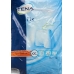 TENA FIX FIXIERHOSE XXL TENA FIX FIXIERHOSE XXL