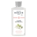 LAMPE BERGER PARF JASMIN PRECI LAMPE BERGER PARF JASMIN PRECI