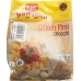 SCHAER GNOCCHI DI PATATE GLUTE SCHAER GNOCCHI DI PATATE GLUTE