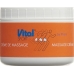 VITAL SPORT MASSAGECREME DISP
