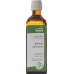 Spagyrik Natrium Sulfuricum 500мл Spagyrik Natrium Sulfuricum 500мл