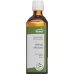 Spagyrik Melissa Officinalis 500мл Spagyrik Melissa Officinalis 500мл