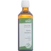 Spagyrik Arnica Montana 500мл Spagyrik Arnica Montana 500мл