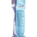 JURA CLARIS BLUE FILTERPATRONE