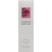 E&F LASHES EYELASH GROWTH SERU