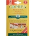 ORPHEA MOTTENSCHUTZBLAETTER ORPHEA MOTTENSCHUTZBLAETTER