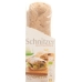 Schnitzer Ciabatta Olive Glutenfrei 360г Schnitzer Ciabatta Olive Glutenfrei 360г