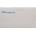 RUESCH TRACH-VENT FILTER CLEAN