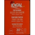 IDEAL ALLES IN EINEM ORANGE IDEAL ALLES IN EINEM ORANGE