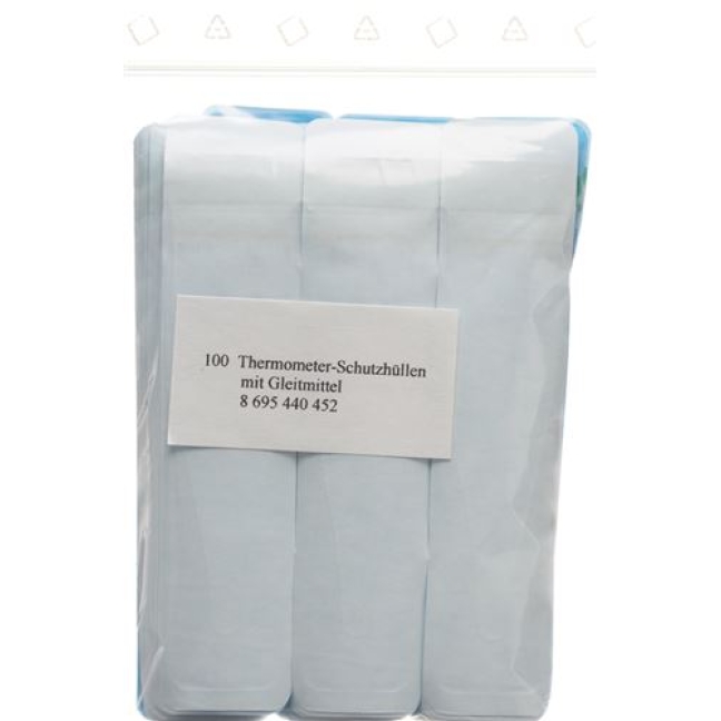 MEDICARE SCHUTZHUEL F FIEBERT