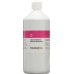 TRAWOSA LEBENSMITTELFARB PINK