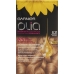 Olia 8.31 Golden Ashy Blond Olia 8.31 Golden Ashy Blond