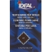 Ideal Wolle Color Pulver No41 Havanna 30г Ideal Wolle Color Pulver No41 Havanna 30г