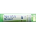 Boiron Hepar Sulfuris Calcareum в гранулах C 5 4г Boiron Hepar Sulfuris Calcareum в гранулах C 5 4г