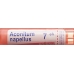 Boiron Aconitum Napellus в гранулах C 7 4г