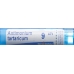Boiron Antimonium Tartaricum в гранулах C 9 4г Boiron Antimonium Tartaricum в гранулах C 9 4г