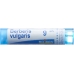 Boiron Berberis Vulgaris в гранулах C 9 4г Boiron Berberis Vulgaris в гранулах C 9 4г