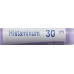 Boiron Histaminum шарики C 30 1 доза Boiron Histaminum шарики C 30 1 доза