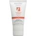 ALLPRESAN PEDIC 4 HORNHAUTREDU