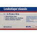 Leukotape Classic unelastische бинт 10m x 3.75см Weiss