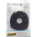 LIMBO BADESCHU 30CM HAND ERWAC LIMBO BADESCHU 30CM HAND ERWAC