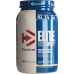 DYMATIZE ELITE WHEY VANILLA