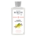 LAMPE BERGER PARF SOL YLANG LAMPE BERGER PARF SOL YLANG