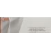 WERO SWISS FIX EL GAZEB 4MX8CM