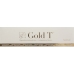 GOLD T INTRAUTERINPESSAR