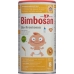 BIMBOSAN PRONT PLV 5-KORN SPEZ