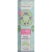 HUMAN+KIND WASH+OFF FACIAL CLE