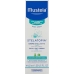 MUSTELA STELATOP WEICHMA GESIC