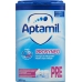 MILUPA APTAMIL PROSYNEO PRE EP