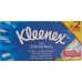 KLEENEX ORIGINAL KOSMETIKTUECH