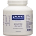 PURE ESSENTIAL AMINOS