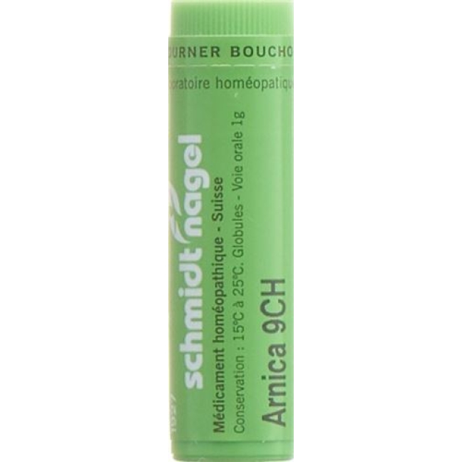 Sn Arnica шарики Ch 9 1г Sn Arnica шарики Ch 9 1г