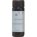 Phytomed Avocadooel Bio 100мл Phytomed Avocadooel Bio 100мл
