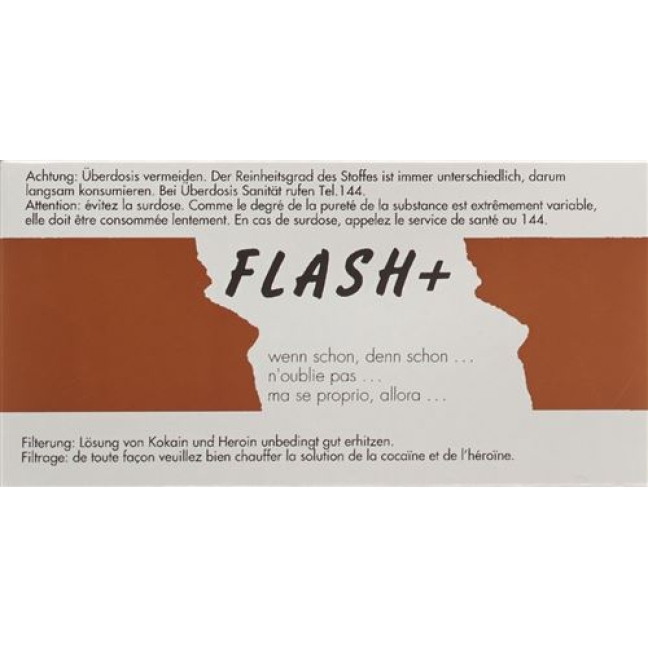 Flash Plus Kanule Braun Flash Plus Kanule Braun