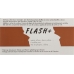 Flash Plus Kanule Braun Flash Plus Kanule Braun