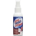 PRE WASH FLECKENENTFERNER ROTW PRE WASH FLECKENENTFERNER ROTW