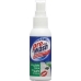 Pre Wash Fleckenentferner Gras & Make-Up 50мл Pre Wash Fleckenentferner Gras & Make-Up 50мл
