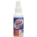 PRE WASH FLECKENENTFERNER BLUT PRE WASH FLECKENENTFERNER BLUT
